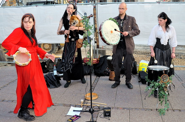 Musique2011   293.jpg